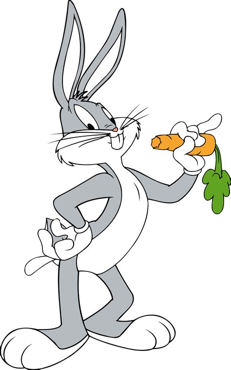 bugs bunny wikipedia